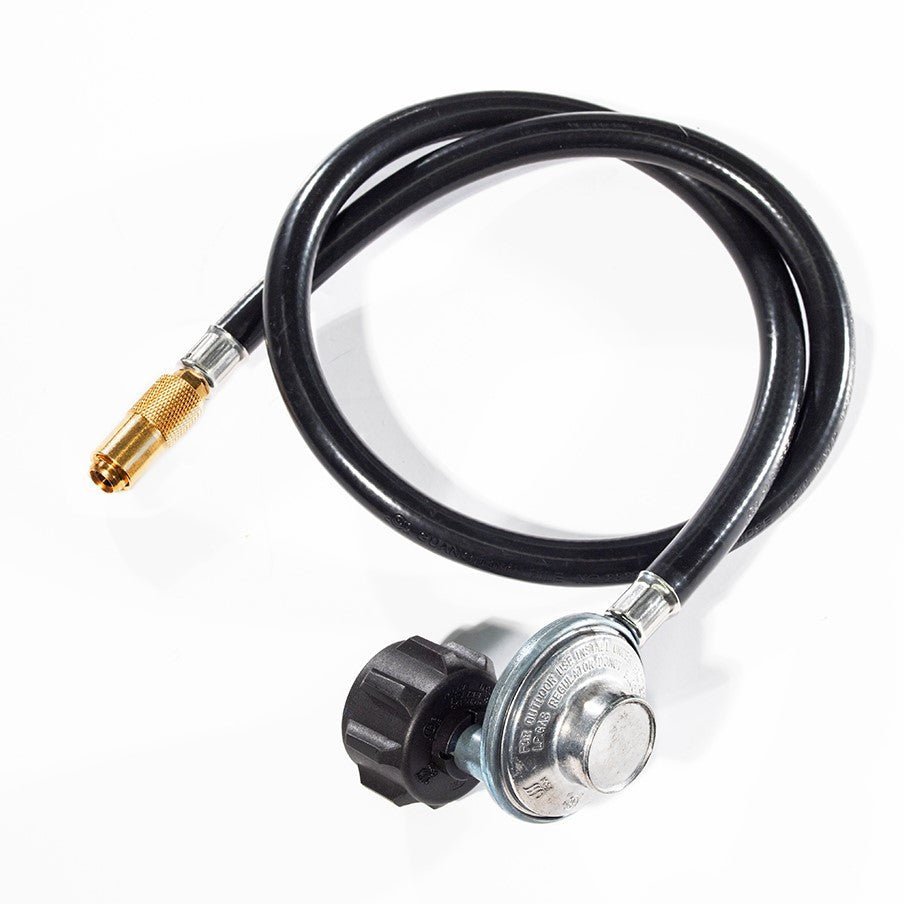 tabletop-propane-tank-adapter-hose-with-regulator-3-foot-488993.jpg