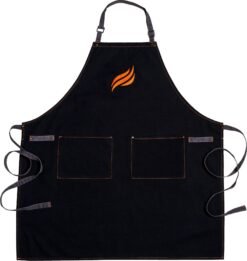 Utility Apron
