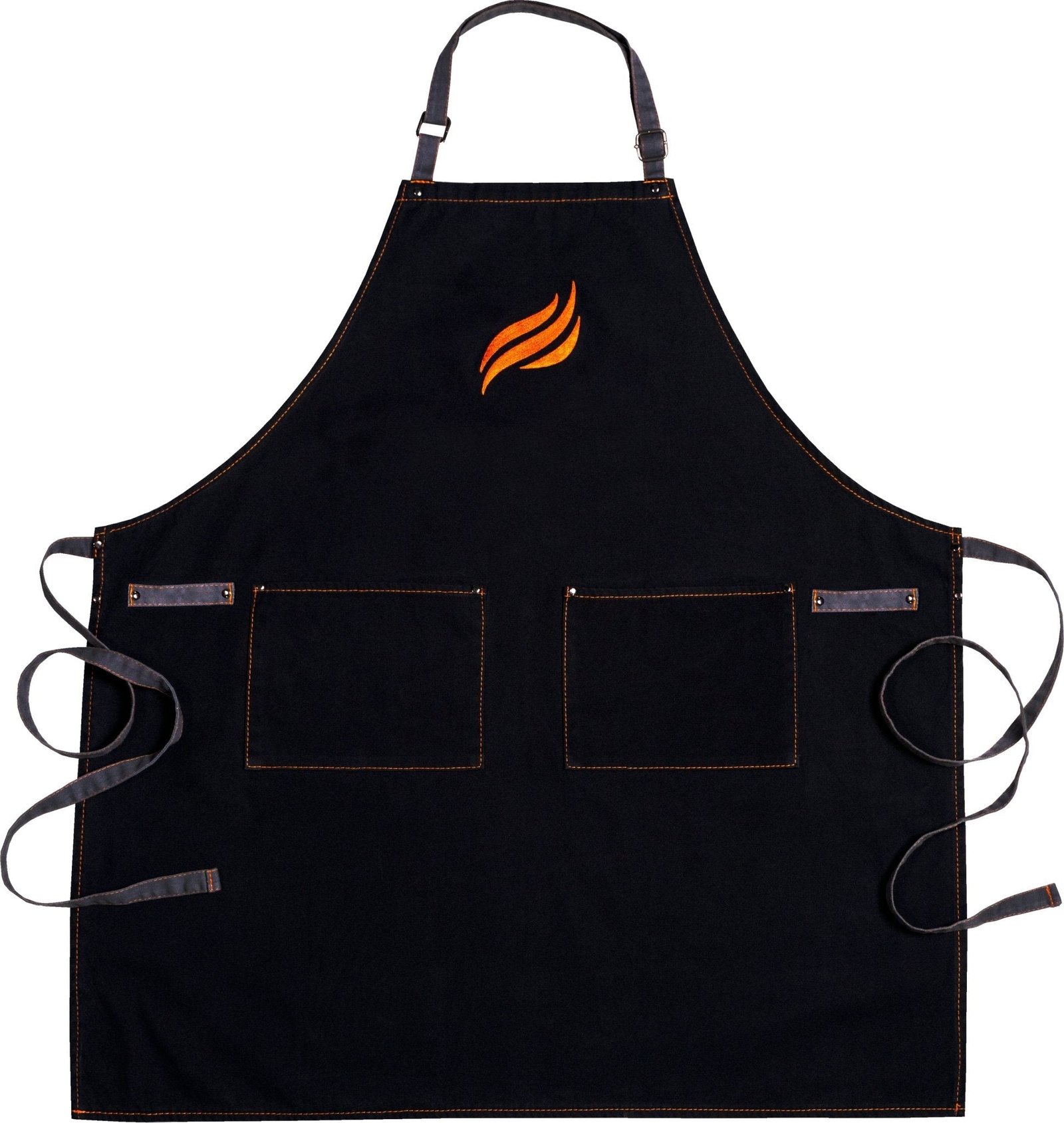 utility-apron-9625425.jpg